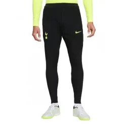 Pantalón Largo Nike Tottenham Hotspur FC Training 2022-2023