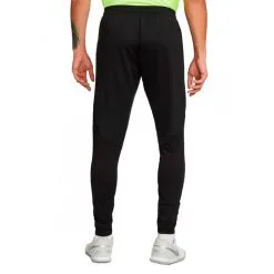 Pantalón Largo Nike Tottenham Hotspur FC Training 2022-2023 8 Pantalón Largo Nike Tottenham Hotspur FC Training 2022-2023 -tienda de material de futbol pantalon largo nike tottenham hotspur fc training 2022 2023 black 1 1