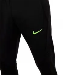 Pantalón Largo Nike Tottenham Hotspur FC Training 2022-2023 9 Pantalón Largo Nike Tottenham Hotspur FC Training 2022-2023 -tienda de material de futbol pantalon largo nike tottenham hotspur fc training 2022 2023 black 2 1