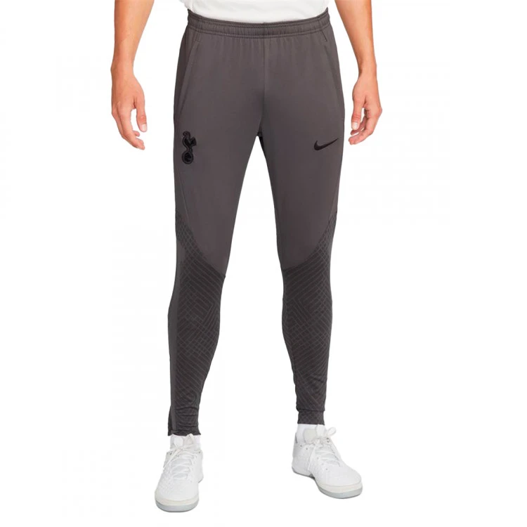 Pantalón Largo Nike Tottenham Hotspur FC Training 2022-2023 3 Pantalón Largo Nike Tottenham Hotspur FC Training 2022-2023