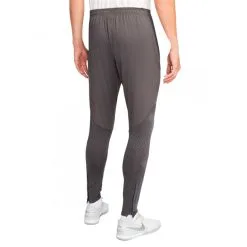 Pantalón Largo Nike Tottenham Hotspur FC Training 2022-2023 9 Pantalón Largo Nike Tottenham Hotspur FC Training 2022-2023 -tienda de material de futbol pantalon largo nike tottenham hotspur fc training 2022 2023 medium ash 1 1