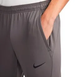 Pantalón Largo Nike Tottenham Hotspur FC Training 2022-2023 10 Pantalón Largo Nike Tottenham Hotspur FC Training 2022-2023 -tienda de material de futbol pantalon largo nike tottenham hotspur fc training 2022 2023 medium ash 2 1