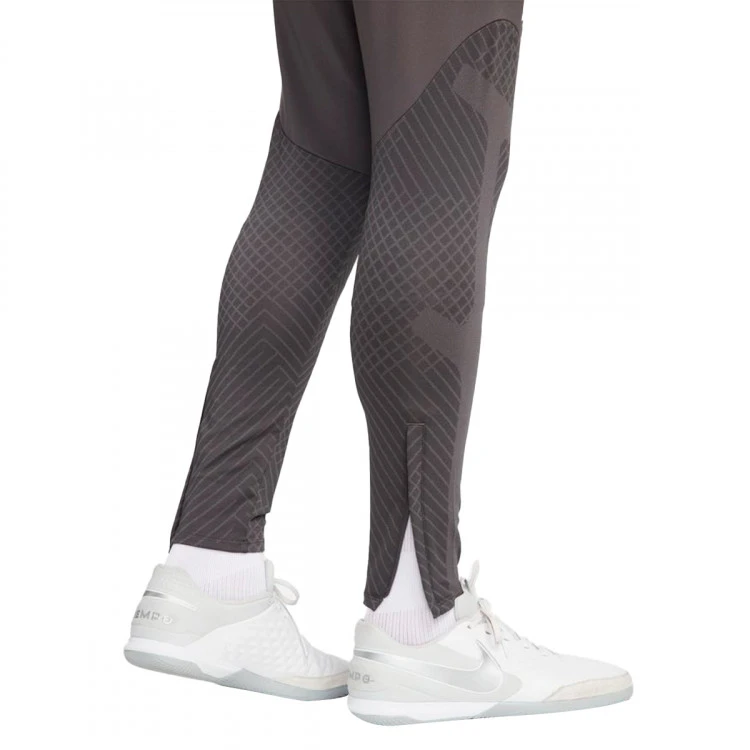 Pantalón Largo Nike Tottenham Hotspur FC Training 2022-2023 6 Pantalón Largo Nike Tottenham Hotspur FC Training 2022-2023 - Imagen 4