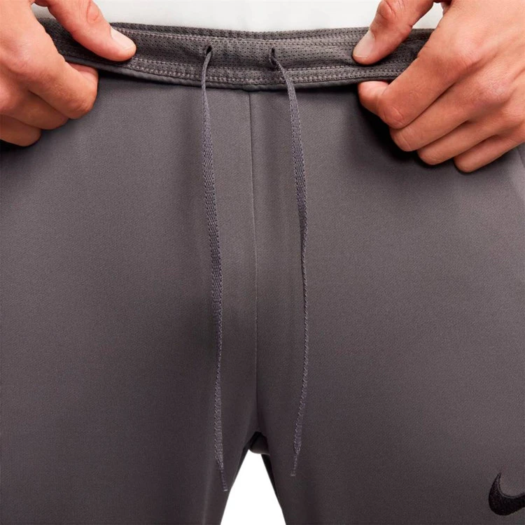 Pantalón Largo Nike Tottenham Hotspur FC Training 2022-2023 7 Pantalón Largo Nike Tottenham Hotspur FC Training 2022-2023 - Imagen 5