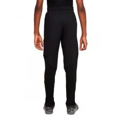 Pantalón Largo Nike Tottenham Hotspur FC Training 2022-2023 Niño 9 Pantalón Largo Nike Tottenham Hotspur FC Training 2022-2023 Niño -tienda de material de futbol pantalon largo nike tottenham hotspur fc training 2022 2023 nino black 1