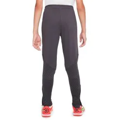 Pantalón Largo Nike Tottenham Hotspur FC Training 2022-2023 Niño -tienda de material de futbol pantalon largo nike tottenham hotspur fc training 2022 2023 nino medium ash 1