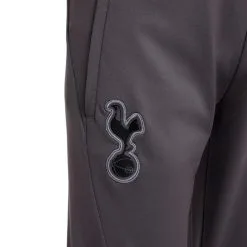 Pantalón Largo Nike Tottenham Hotspur FC Training 2022-2023 Niño -tienda de material de futbol pantalon largo nike tottenham hotspur fc training 2022 2023 nino medium ash 2