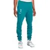 Pantalón Largo Nike Tottenham Hotspur FC Training 2022-2023 -tienda de material de futbol pantalon largo nike tottenham hotspur fc training 2022 2023 riftblue 0