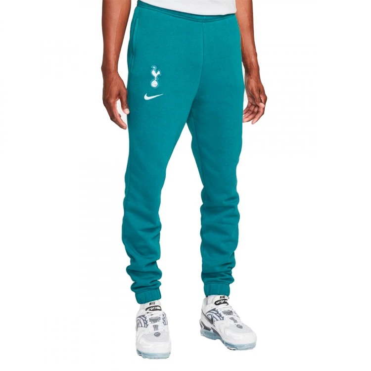 Pantalón Largo Nike Tottenham Hotspur FC Training 2022-2023 3 Pantalón Largo Nike Tottenham Hotspur FC Training 2022-2023