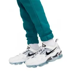 Pantalón Largo Nike Tottenham Hotspur FC Training 2022-2023 10 Pantalón Largo Nike Tottenham Hotspur FC Training 2022-2023 -tienda de material de futbol pantalon largo nike tottenham hotspur fc training 2022 2023 riftblue 3