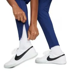 Pantalón Largo Nike DF Strike 21 Mujer -tienda de material de futbol pantalon largo nike w nk df strke21 pant kpz azul 3