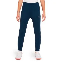 Pantalón Largo Nike Therma-Fit Academy Winter Warrior Niño
