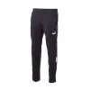 Pantalón Largo Puma AC Milan Fanswear 2022-2023 Niño -tienda de material de futbol pantalon largo puma ac milan fanswear 2022 2023 nino gris 0