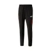 Pantalón Largo Puma AC Milan Pre-Match 2022-2023 2 Pantalón Largo Puma AC Milan Pre-Match 2022-2023 -tienda de material de futbol pantalon largo puma ac milan pre match 2022 2023 black tango red 0
