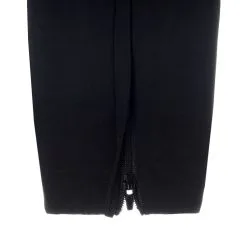 Pantalón Largo Puma AC Milan Pre-Match 2022-2023 9 Pantalón Largo Puma AC Milan Pre-Match 2022-2023 -tienda de material de futbol pantalon largo puma ac milan pre match 2022 2023 black tango red 3