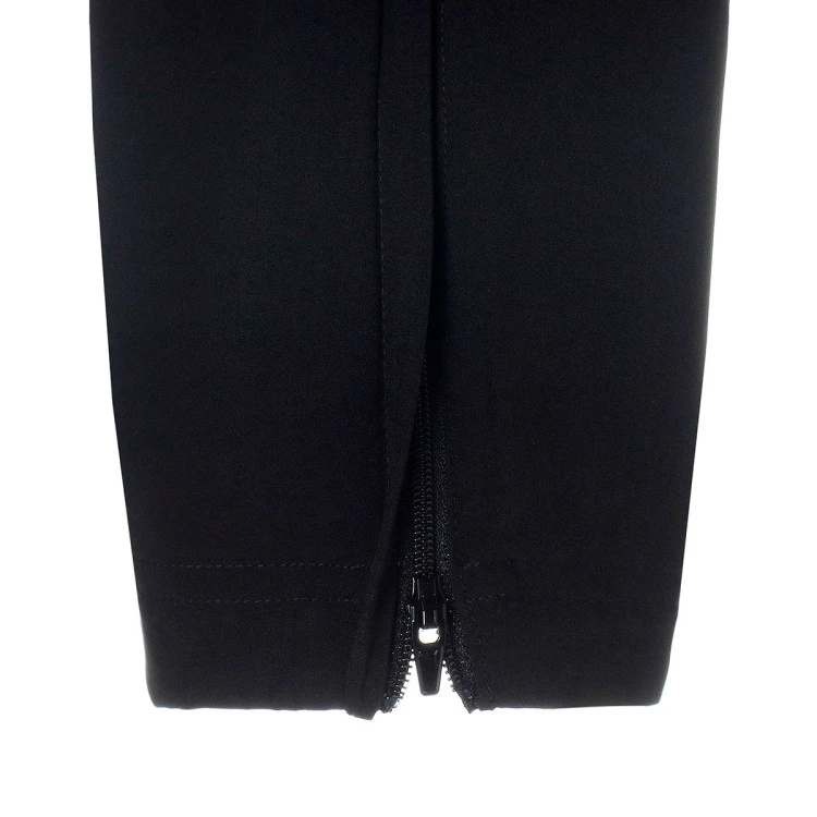 Pantalón Largo Puma AC Milan Pre-Match 2022-2023 6 Pantalón Largo Puma AC Milan Pre-Match 2022-2023 - Imagen 4