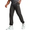 Pantalón Largo Puma Essentials Better Sweat -tienda de material de futbol pantalon largo puma essentials better sweat flat dark gray 0