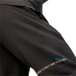 Pantalón Largo Puma Essentials Better Sweat -tienda de material de futbol pantalon largo puma essentials better sweat flat dark gray 3