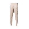 Pantalón Largo Puma Essentials Elevated Sweat