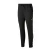 Pantalón Largo Puma Fit Lightweight Powerfleece -tienda de material de futbol pantalon largo puma fit lightweight powerfleece black 0