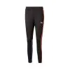 Pantalón Largo Puma IndividualBLAZE Training Mujer -tienda de material de futbol pantalon largo puma individualblaze training black deep dive 0