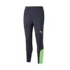 Pantalón Largo Puma IndividualFINAL Training -tienda de material de futbol pantalon largo puma individualfinal training pants parisian night fizzy light 0