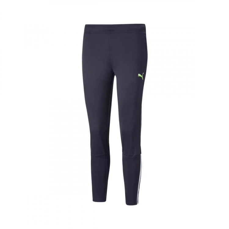 Pantalón Largo Puma IndividualLIGA Mujer 3 Pantalón Largo Puma IndividualLIGA Mujer