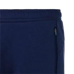 Pantalón Largo Puma Italia Fanswear 2022-2023 -tienda de material de futbol pantalon largo puma italia fanswear 2022 2023 peacoat gold 4