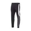 Pantalón Largo Puma King Top 1 Pantalón Largo Puma King Top -tienda de material de futbol pantalon largo puma king top negro 0