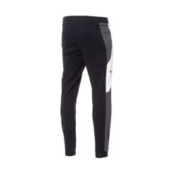 Pantalón Largo Puma King Top 8 Pantalón Largo Puma King Top -tienda de material de futbol pantalon largo puma king top negro 1