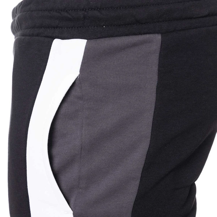 Pantalón Largo Puma King Top 7 Pantalón Largo Puma King Top - Imagen 5