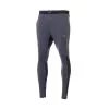 Pantalón Largo Puma King Ultimate Training -tienda de material de futbol pantalon largo puma king ultimate training gris 0