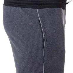 Pantalón Largo Puma King Ultimate Training -tienda de material de futbol pantalon largo puma king ultimate training gris 4