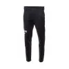 Pantalón Largo Puma Manchester City FC Fanswear 2022-2023 -tienda de material de futbol pantalon largo puma manchester city fc fanswear 2022 2023 cotton black white 0