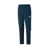 Pantalón Largo Puma Manchester City FC Fanswear 2022-2023 -tienda de material de futbol pantalon largo puma manchester city fc fanswear 2022 2023 marine blue nitro blue 0