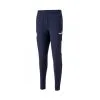 Pantalón Largo Puma Manchester City FC Pre-Match 2022-2023 -tienda de material de futbol pantalon largo puma manchester city fc pre match 2022 2023 peacoat white 0