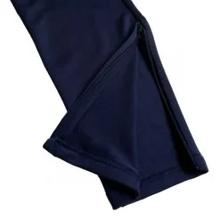 Pantalón Largo Puma Manchester City FC Pre-Match 2022-2023 -tienda de material de futbol pantalon largo puma manchester city fc pre match 2022 2023 peacoat white 3