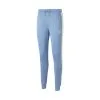 Pantalón Largo Puma Memphis Depay -tienda de material de futbol pantalon largo puma memphis depay blue wash 0