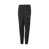 Pantalón Largo Puma Neymar Diamond Woven Niño 2 Pantalón Largo Puma Neymar Diamond Woven Niño -tienda de material de futbol pantalon largo puma neymar diamond woven nino black 0