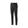 Pantalón Largo Puma Neymar Jr Training -tienda de material de futbol pantalon largo puma neymar jr creativity training black intense lavender 0