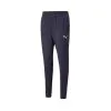 Pantalón Largo Puma Neymar Dreamer Training -tienda de material de futbol pantalon largo puma neymar jr dreamer training parisian night 0