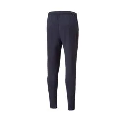 Pantalón Largo Puma Neymar Dreamer Training -tienda de material de futbol pantalon largo puma neymar jr dreamer training parisian night 2