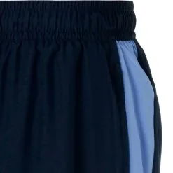 Pantalón Largo Puma Neymar Dreamer Training -tienda de material de futbol pantalon largo puma neymar jr dreamer training parisian night 3