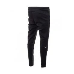 Pantalón Largo Puma Valencia CF Fanswear 2022-2023 6 Pantalón Largo Puma Valencia CF Fanswear 2022-2023 -tienda de material de futbol pantalon largo puma valencia cf fanswear 2022 2023 black silver 1