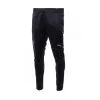 Pantalón Largo Puma Valencia CF Training 2022-2023 2 Pantalón Largo Puma Valencia CF Training 2022-2023 -tienda de material de futbol pantalon largo puma valencia cf training 2022 2023 black smoked pearl 0