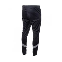 Pantalón Largo Puma Valencia CF Training 2022-2023 7 Pantalón Largo Puma Valencia CF Training 2022-2023 -tienda de material de futbol pantalon largo puma valencia cf training 2022 2023 black smoked pearl 1