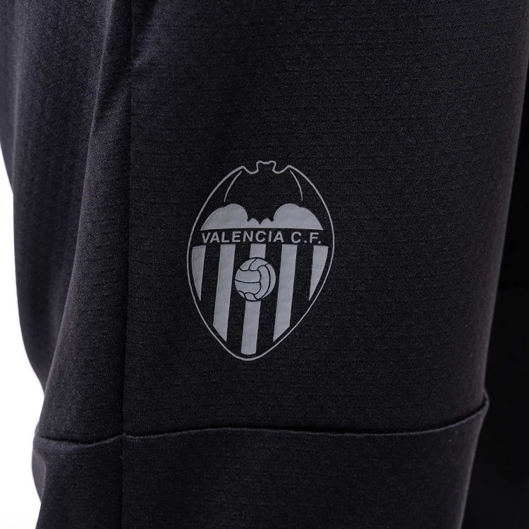 Pantalón Largo Puma Valencia CF Training 2022-2023 5 Pantalón Largo Puma Valencia CF Training 2022-2023 - Imagen 3