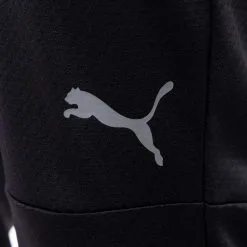 Pantalón Largo Puma Valencia CF Training 2022-2023 9 Pantalón Largo Puma Valencia CF Training 2022-2023 -tienda de material de futbol pantalon largo puma valencia cf training 2022 2023 black smoked pearl 3