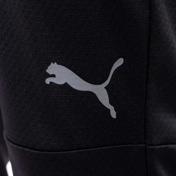 Pantalón Largo Puma Valencia CF Training 2022-2023 6 Pantalón Largo Puma Valencia CF Training 2022-2023 - Imagen 4