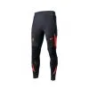 Pantalón Largo SP Fútbol Portero Caos 1 Pantalón Largo SP Fútbol Portero Caos -tienda de material de futbol pantalon largo sp futbol caos negro 0